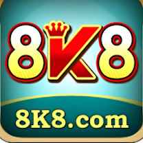 8k8 eight