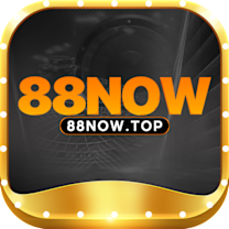 88nowtop
