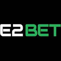 Nhà cái E2BET