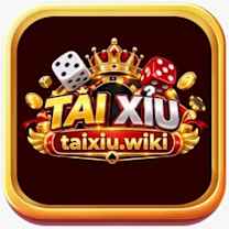 taixiuwiki