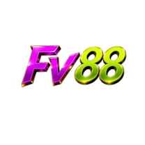 Fv88 cloud