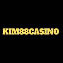 KIM88