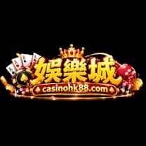 casinohk88com