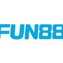 FUN88 com