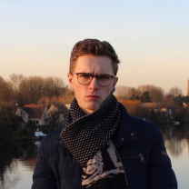 Nicolas Patschkowski