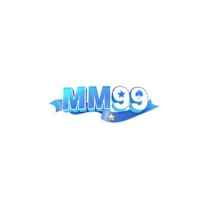 MM99