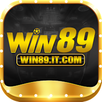 win89itcom