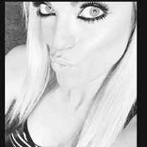 Shallon Gregerson
