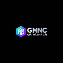 GMNC
