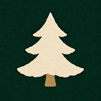 Deco My Tree
