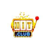hitclubgoldcom