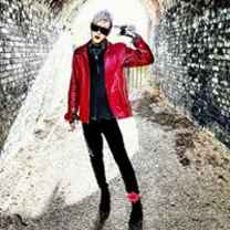 Kylah Rayne de' Medici McAden