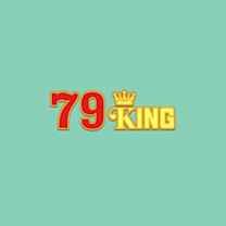 79kingtokyo