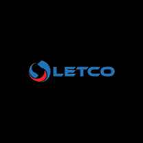 Du học Hàn Quốc LECTO