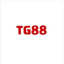 TG88 Nhà cái