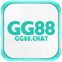 gg88chat