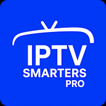 IPTV Smarters Pro Player