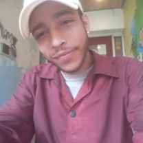 Bradley Toribio
