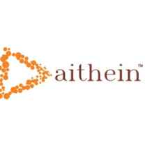 Aithein Healing