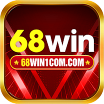 68win1comcom