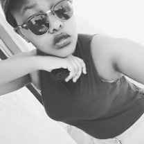 Sivuyisiwe Nomathole