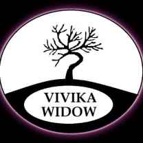 🕷️Vivika Widow🕷️