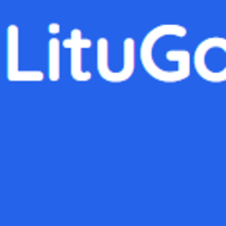litugo