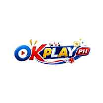 OKPlay