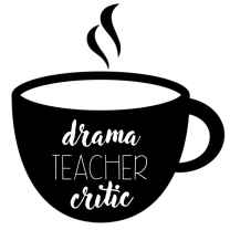 Drama Teacher