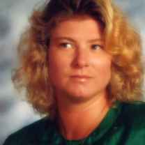 Mickie Fair