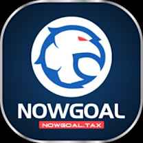 NowGoal