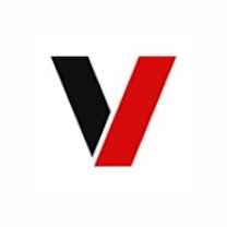 vydtoday