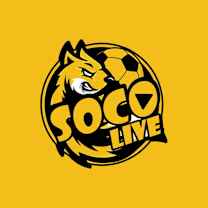 Socolive87 tv