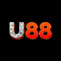 U88net