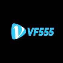 VF555