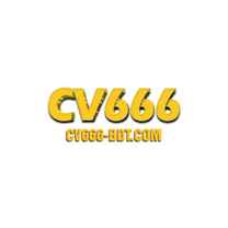 CV666