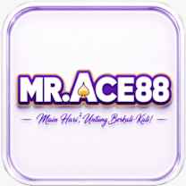 Mrace88mycom