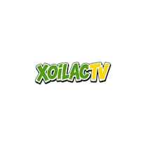 Xoilactvapktop