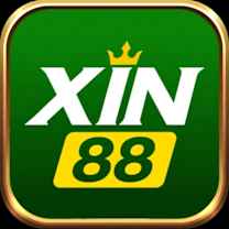 Xin88kids1