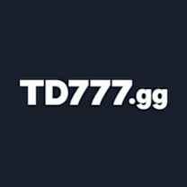 td777gg