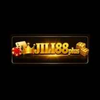 jili88pluscom