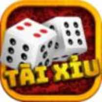 Tài xỉu đổi thưởng 88