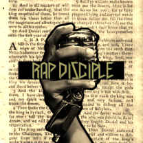 Rap Disciple