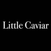 Little Caviar