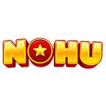 NOHU