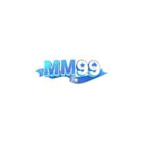 Mm99aosenet