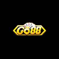 Go88busorg