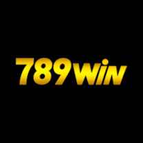 789wintkcom