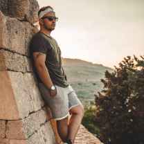 Sean Clark-Wilkinson