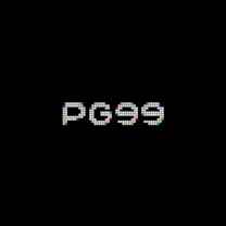 Pg99gifts